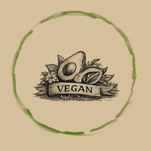 Veganist